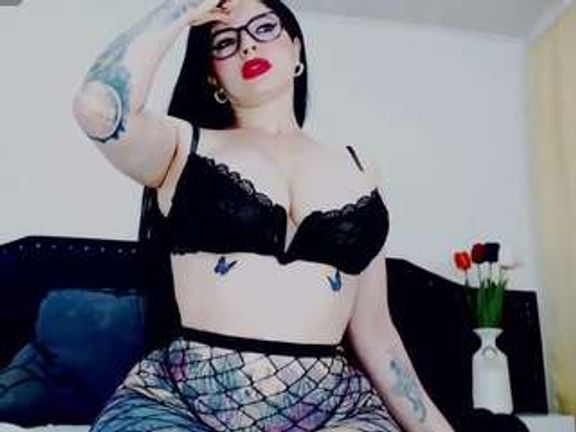 ciieloazul