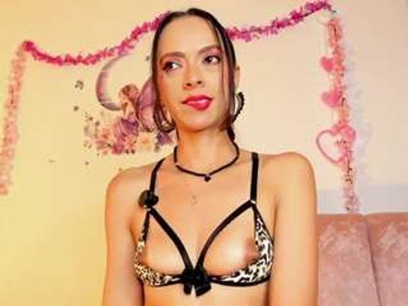 Melany Mendoza
