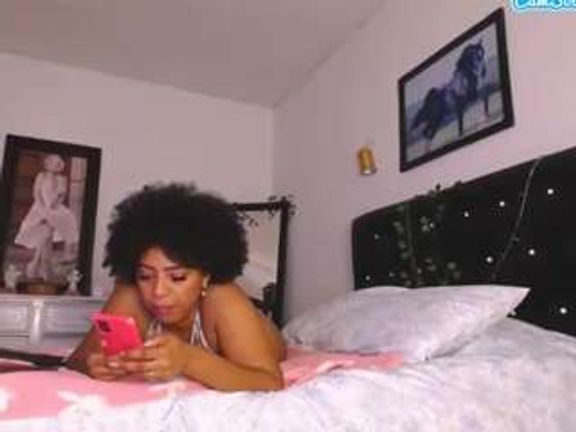 Christina-Lopez
