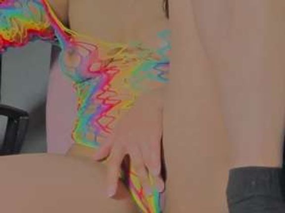 GiseleAlid