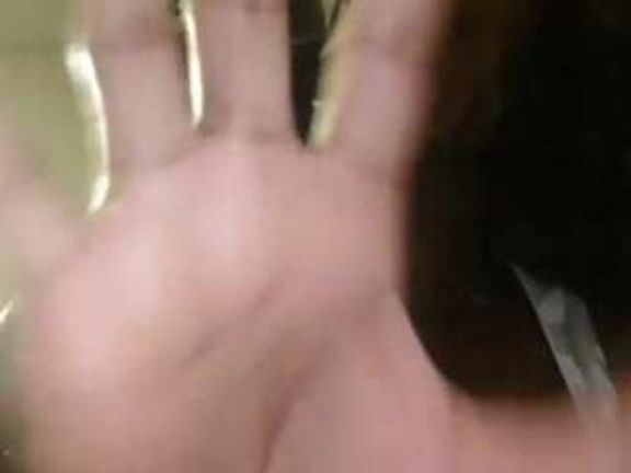 TatiannaSweets11