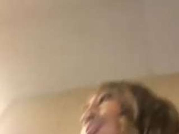 TatiannaSweets11