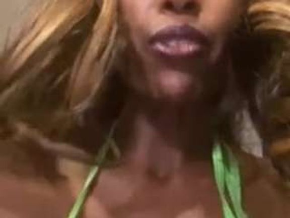 TatiannaSweets11