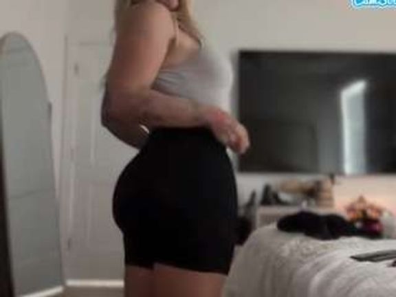 serenamask