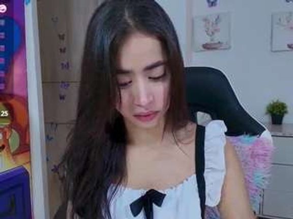 misscassidy