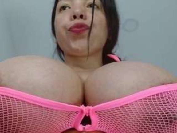 melonsboobss