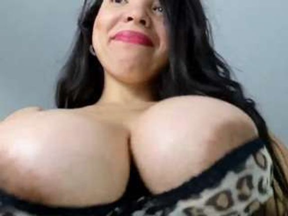 melonsboobss