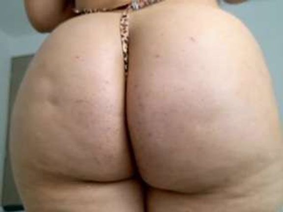 melonsboobss