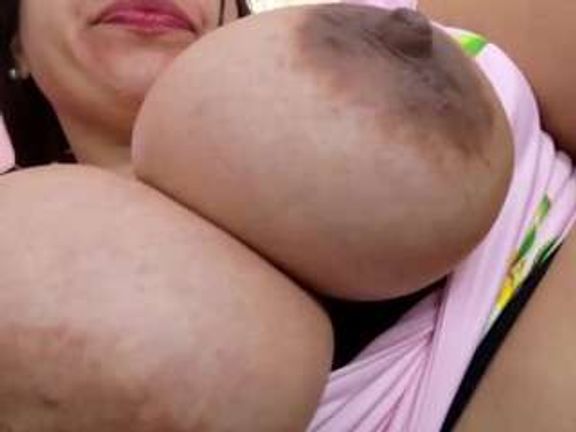 melonsboobss