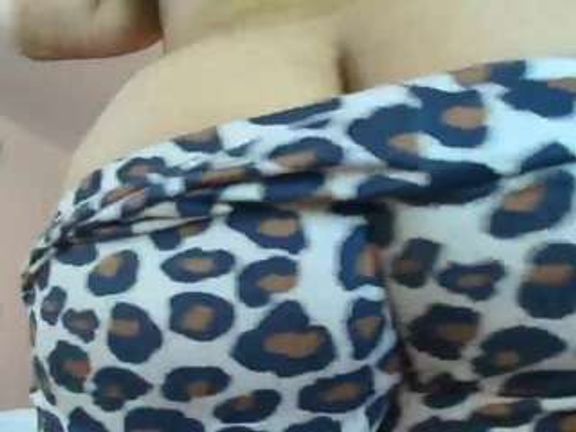 melonsboobss