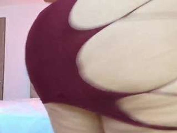 melonsboobss