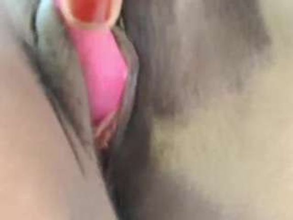 melonsboobss