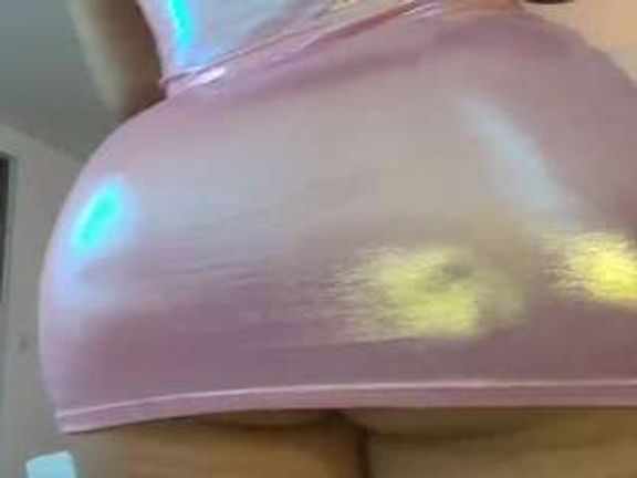 melonsboobss
