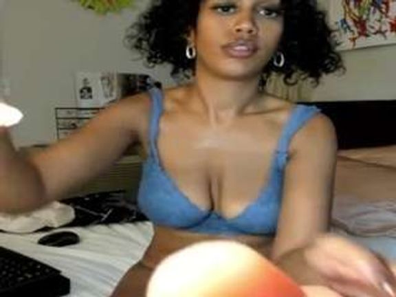 BadMonica01
