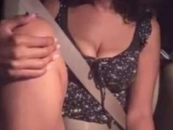BadMonica01