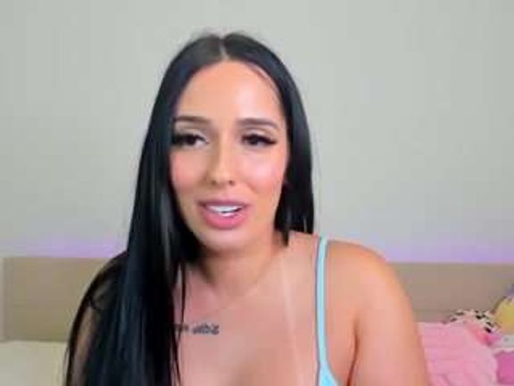 bbygirlzoe