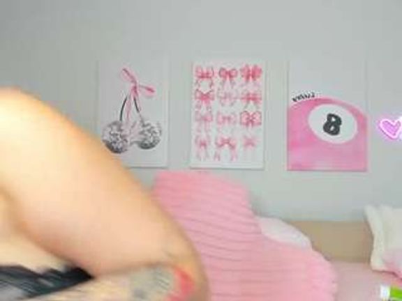 bbygirlzoe