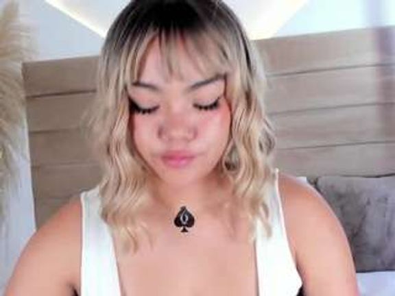 ValerieDiaz