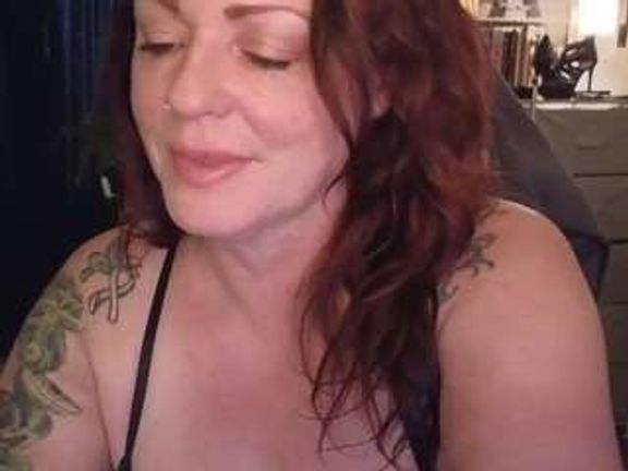 Goddess-NikkiMasters