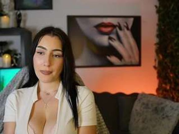 BreeMorgan