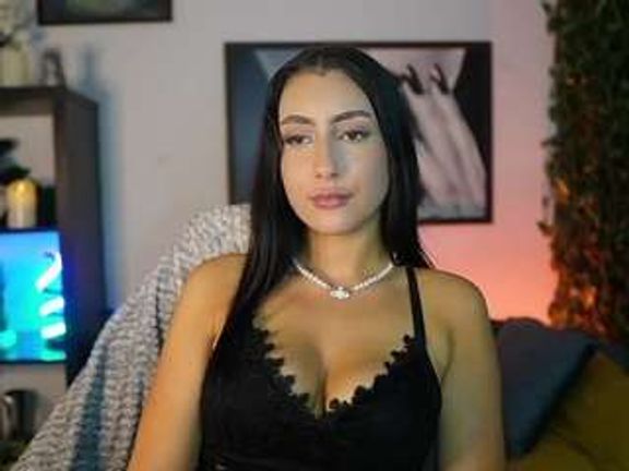 BreeMorgan