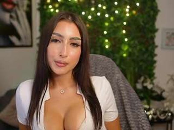 BreeMorgan