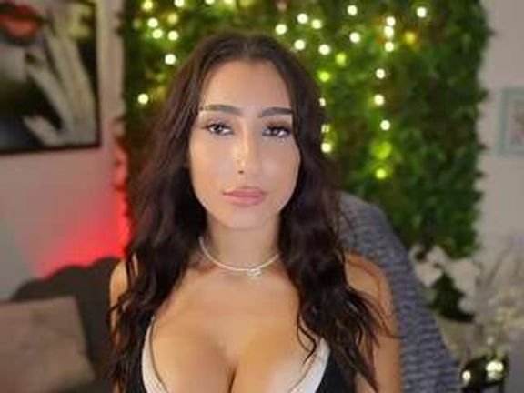 BreeMorgan