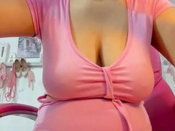 ANTONELLAKLING