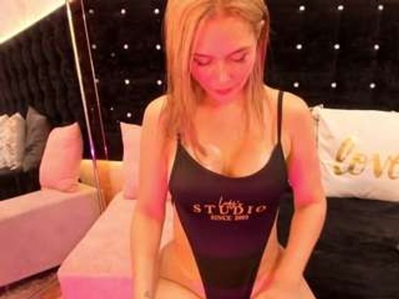 Gia_Delucca