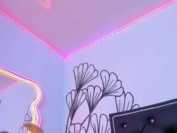 Sweet-Ariadnaaa