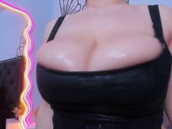 Sweet-Ariadnaaa