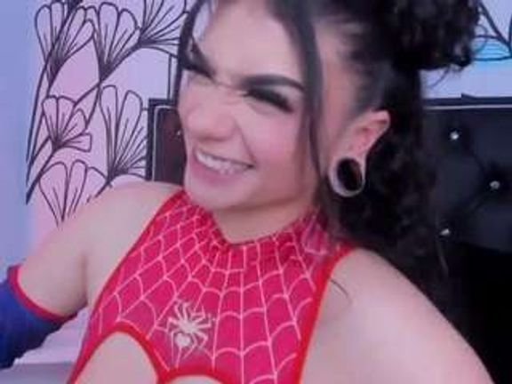 Sweet-Ariadnaaa