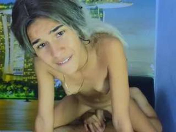 melany-tommy