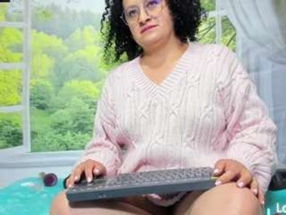 nikol32