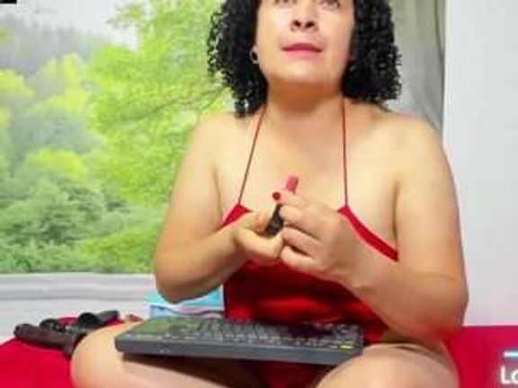 nikol32