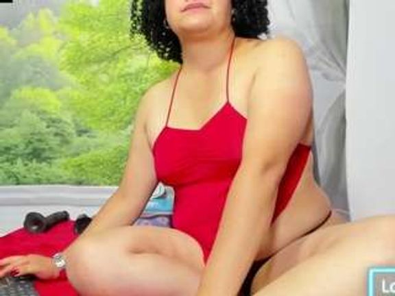 nikol32
