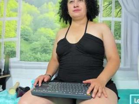 nikol32