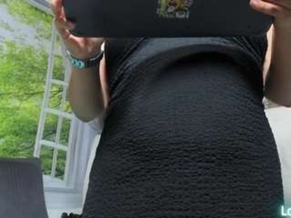nikol32