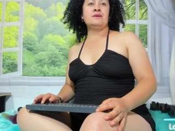 nikol32
