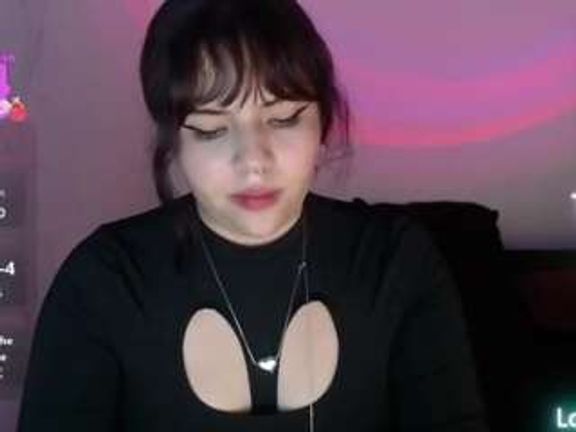 naomyBuster