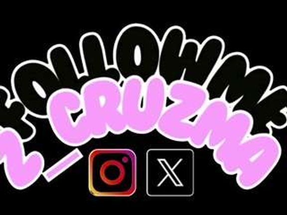 zoe-cruz21