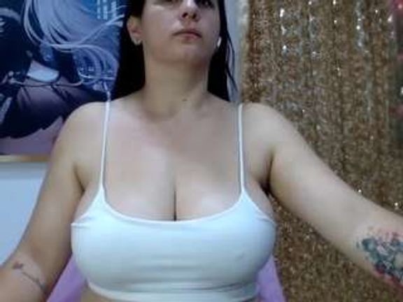 sexxybigboobs