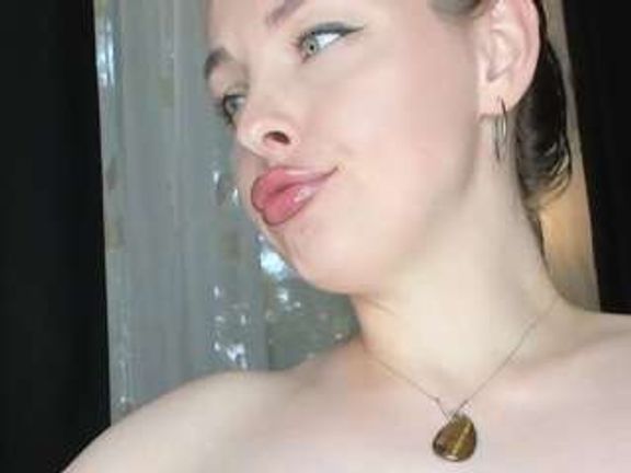 lecherous_wife