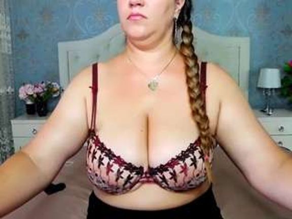 JessicaLove
