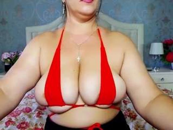 JessicaLove