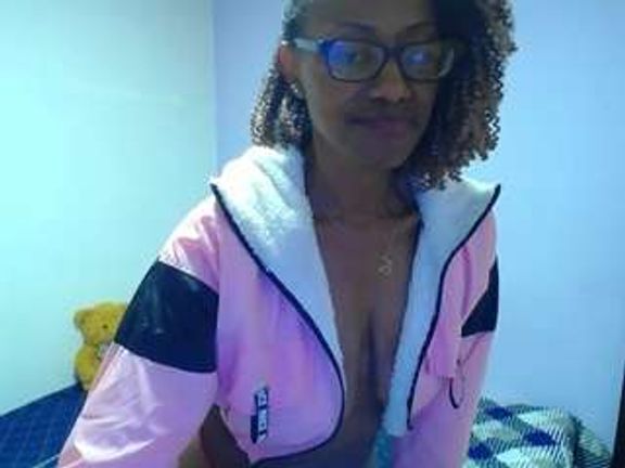sujeysexy