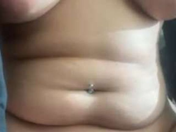 wetstaceyy