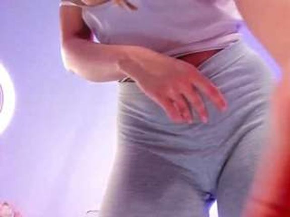 Dakota Blare