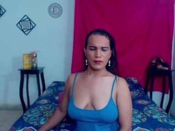 marcela-browm