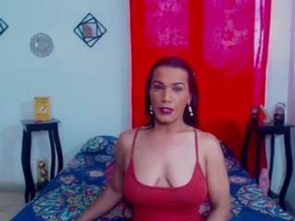 marcela-browm